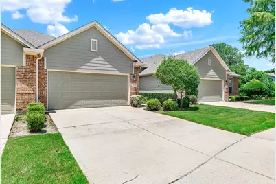 3105 Judge Holland Lane, Plano, TX 75025 - Photo 32
