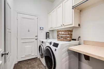 4701 Parkside Drive, Frisco, TX 75034 - Photo 26