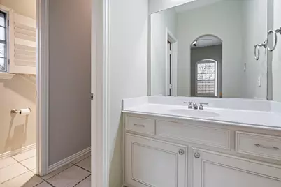 4701 Parkside Drive, Frisco, TX 75034 - Photo 22