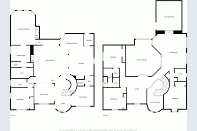 4701 Parkside Drive, Frisco, TX 75034 - Photo 32
