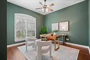 4701 Parkside Dr, Frisco, TX 75034 - Photo 16
