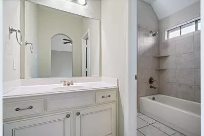 4701 Parkside Drive, Frisco, TX 75034 - Photo 24