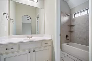 4701 Parkside Dr, Frisco, TX 75034 - Photo 24