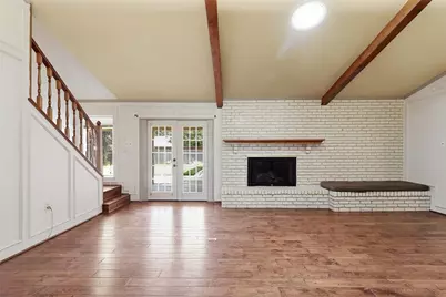 2304 N Brennan Drive, Plano, TX 75075 - Photo 18