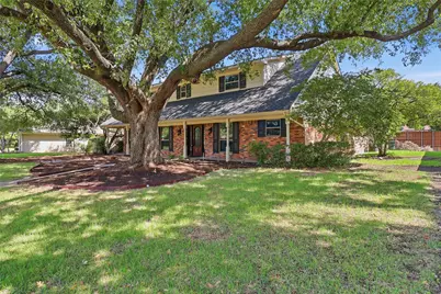 2304 N Brennan Drive, Plano, TX 75075 - Photo 34