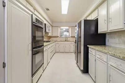 2304 N Brennan Drive, Plano, TX 75075 - Photo 8