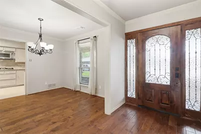 2304 N Brennan Drive, Plano, TX 75075 - Photo 6