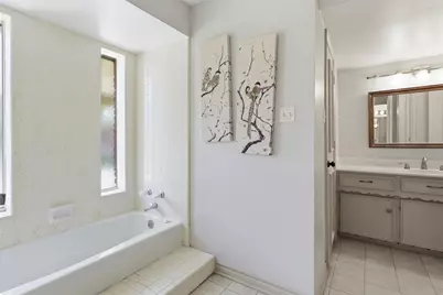 2304 N Brennan Drive, Plano, TX 75075 - Photo 24