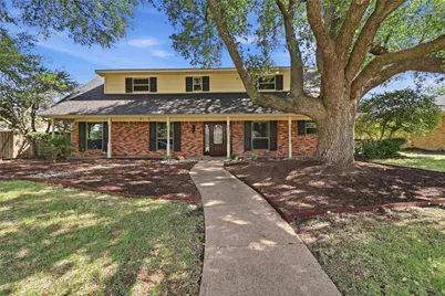2304 N Brennan Drive, Plano, TX 75075 - Photo 1
