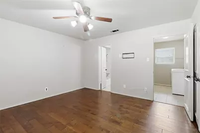 2304 N Brennan Drive, Plano, TX 75075 - Photo 16