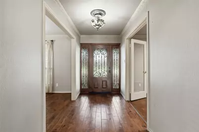 2304 N Brennan Drive, Plano, TX 75075 - Photo 2
