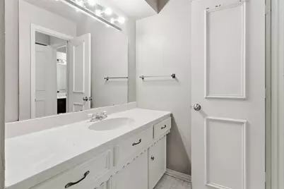 2304 N Brennan Drive, Plano, TX 75075 - Photo 28