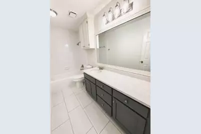 7801 Cortland Drive, North Richland Hills, TX 76182 - Photo 6