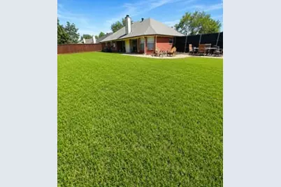 7801 Cortland Drive, North Richland Hills, TX 76182 - Photo 2