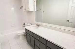 7801 Cortland Dr, North Richland Hills, TX 76182 - Photo 14