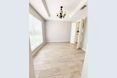 7801 Cortland Drive, North Richland Hills, TX 76182 - Photo 6