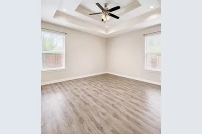7801 Cortland Drive, North Richland Hills, TX 76182 - Photo 12