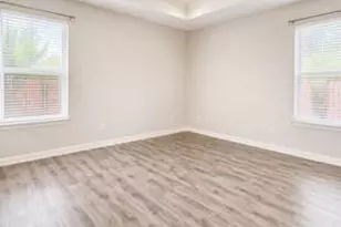 7801 Cortland Dr, North Richland Hills, TX 76182 - Photo 12