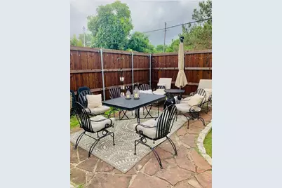 7801 Cortland Drive, North Richland Hills, TX 76182 - Photo 18