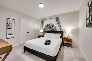 [Address not provided], Plano, TX 75075 - Photo 24