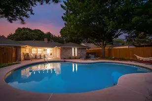 [Address not provided], Plano, TX 75075 - Photo 1