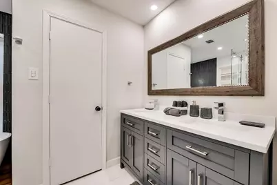 [Address not provided], Plano, TX 75075 - Photo 26