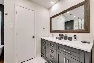 [Address not provided], Plano, TX 75075 - Photo 26