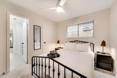 [Address not provided], Plano, TX 75075 - Photo 20
