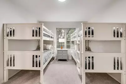 [Address not provided], Plano, TX 75075 - Photo 22