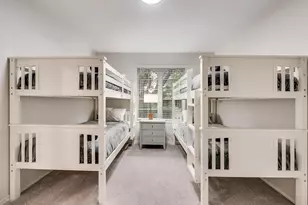 [Address not provided], Plano, TX 75075 - Photo 22