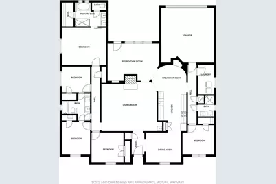 [Address not provided], Plano, TX 75075 - Photo 34