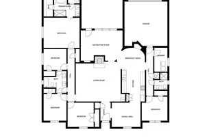 [Address not provided], Plano, TX 75075 - Photo 34