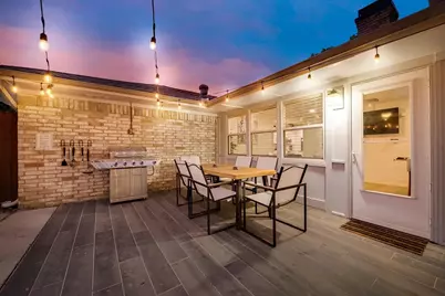 [Address not provided], Plano, TX 75075 - Photo 2