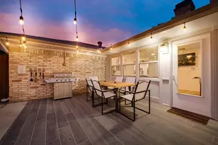 [Address not provided], Plano, TX 75075 - Photo 2