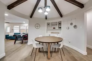 [Address not provided], Plano, TX 75075 - Photo 16