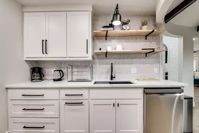 [Address not provided], Plano, TX 75075 - Photo 14