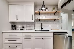[Address not provided], Plano, TX 75075 - Photo 14