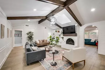 [Address not provided], Plano, TX 75075 - Photo 4