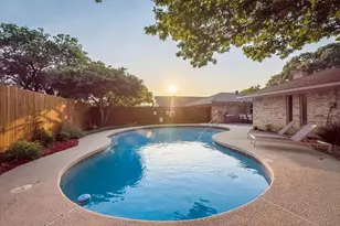 [Address not provided], Plano, TX 75075 - Photo 30