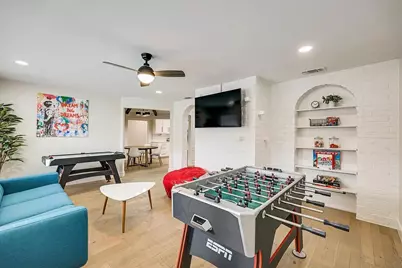 [Address not provided], Plano, TX 75075 - Photo 12