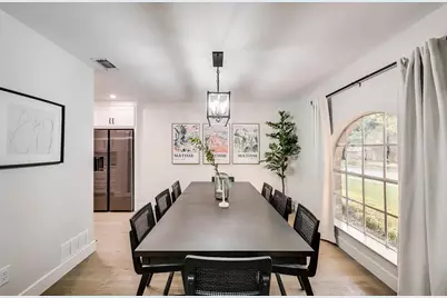 [Address not provided], Plano, TX 75075 - Photo 8