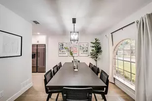 [Address not provided], Plano, TX 75075 - Photo 8