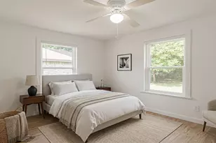 1415 N College St, McKinney, TX 75069 - Photo 14