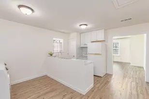 1415 N College St, McKinney, TX 75069 - Photo 4