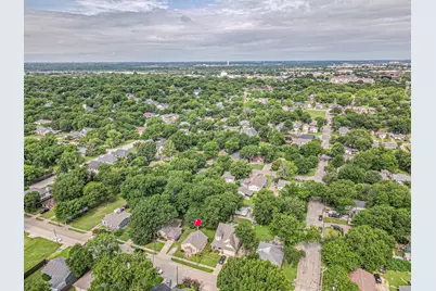 1415 N College Street, McKinney, TX 75069 - Photo 32