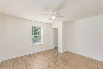 1415 N College Street, McKinney, TX 75069 - Photo 12