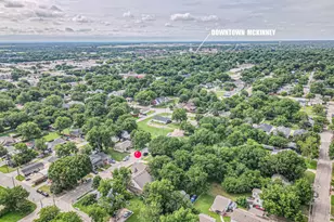 1415 N College St, McKinney, TX 75069 - Photo 28
