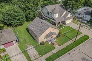1415 N College St, McKinney, TX 75069 - Photo 24