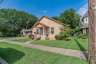 1415 N College St, McKinney, TX 75069 - Photo 22