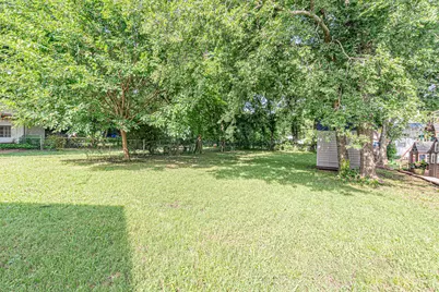 1415 N College Street, McKinney, TX 75069 - Photo 20